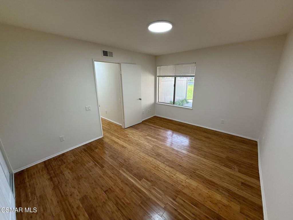 1677 Orinda Court Property Photo 12