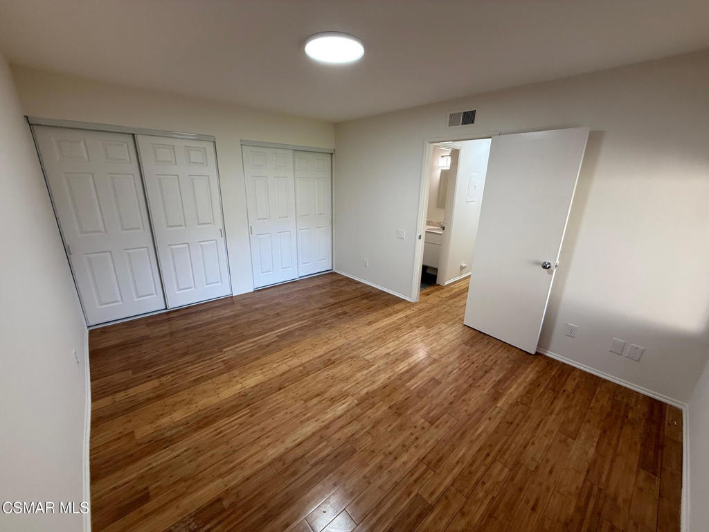 1677 Orinda Court Property Photo 13