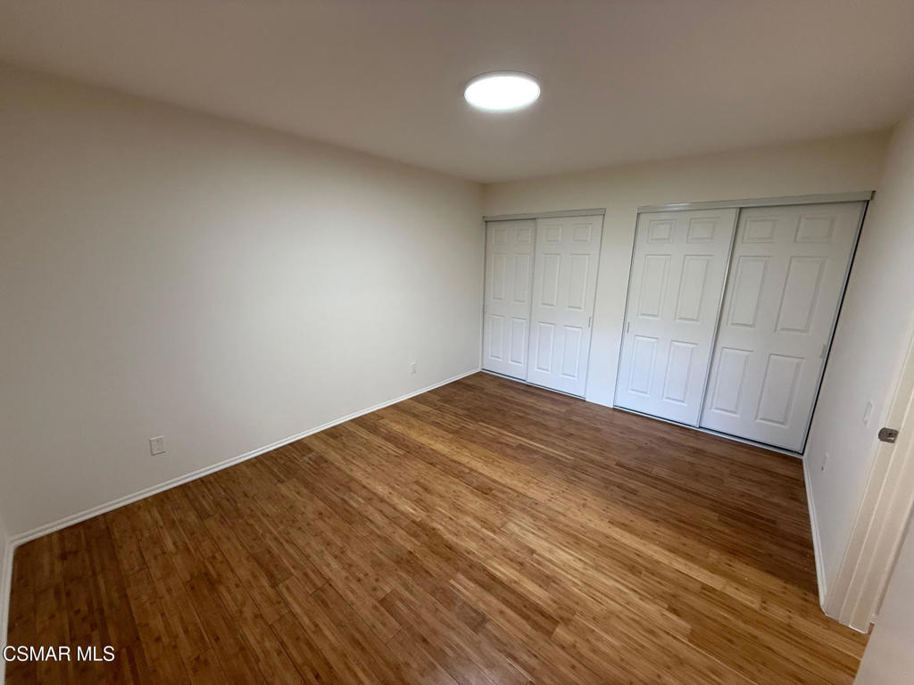 1677 Orinda Court Property Photo 14