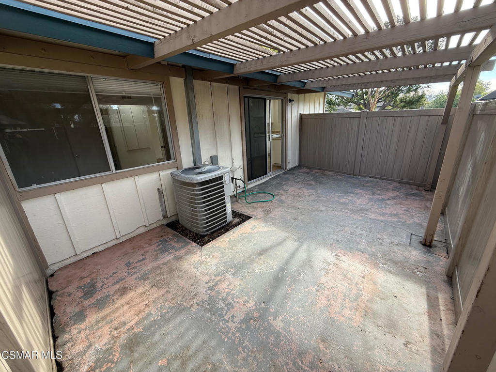 1677 Orinda Court Property Photo 15