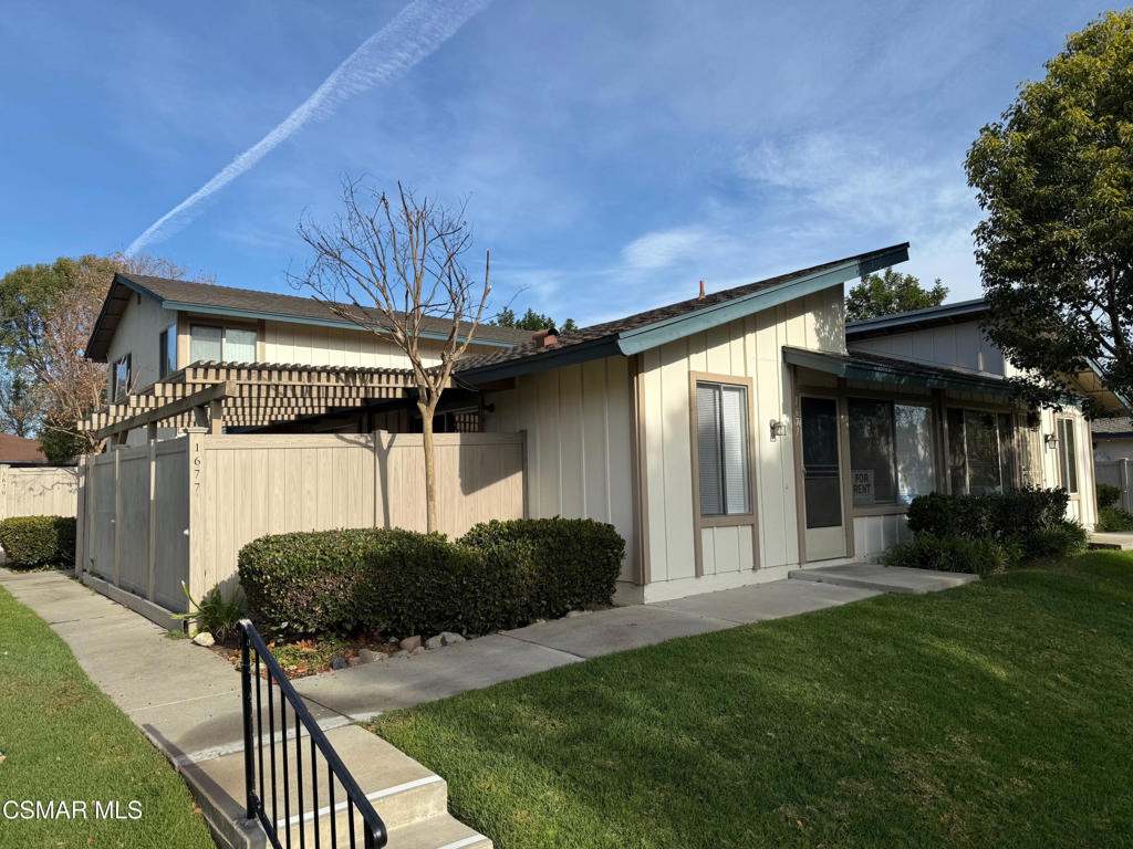 1677 Orinda Court Property Photo 16