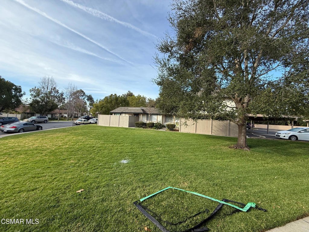 1677 Orinda Court Property Photo 17