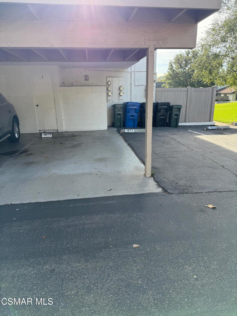 1677 Orinda Court Property Photo 18