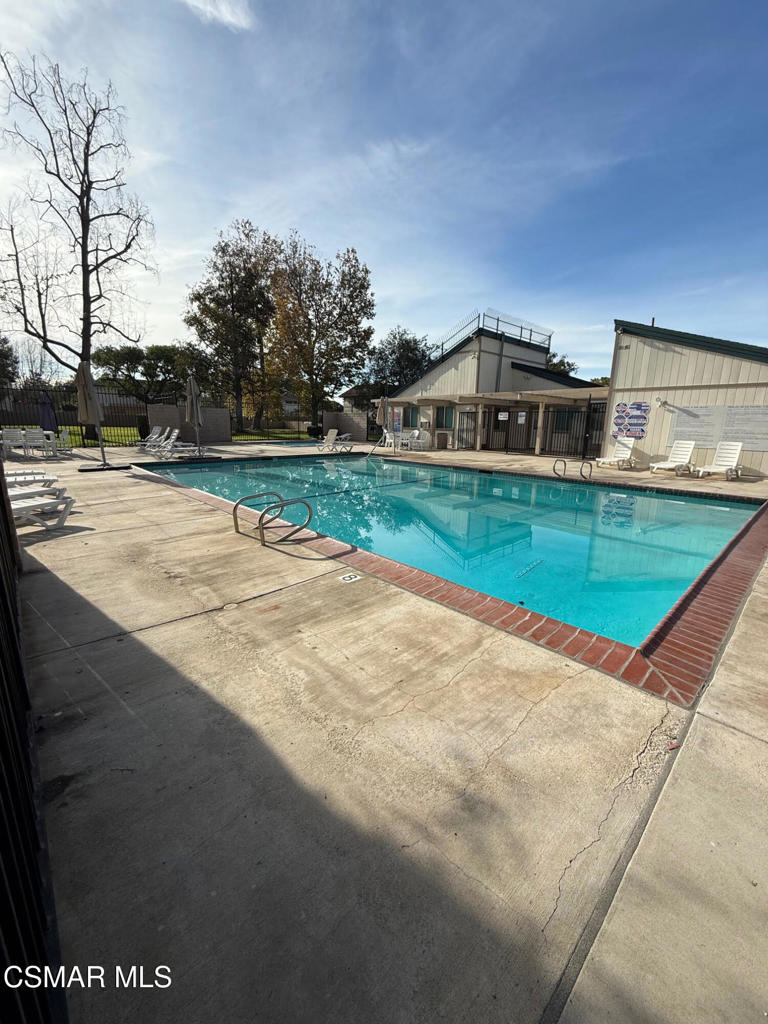 1677 Orinda Court Property Photo 19