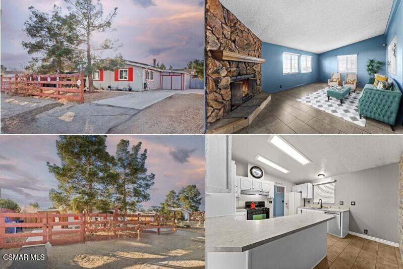 19036 Janine Street Property Photo 1