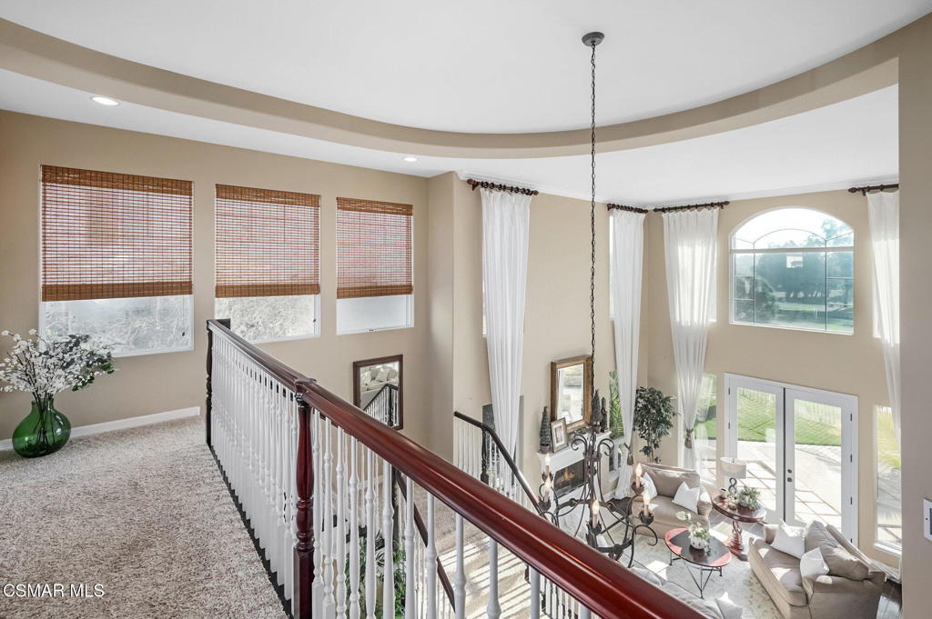 796 Sterling Hills Drive Property Photo 15
