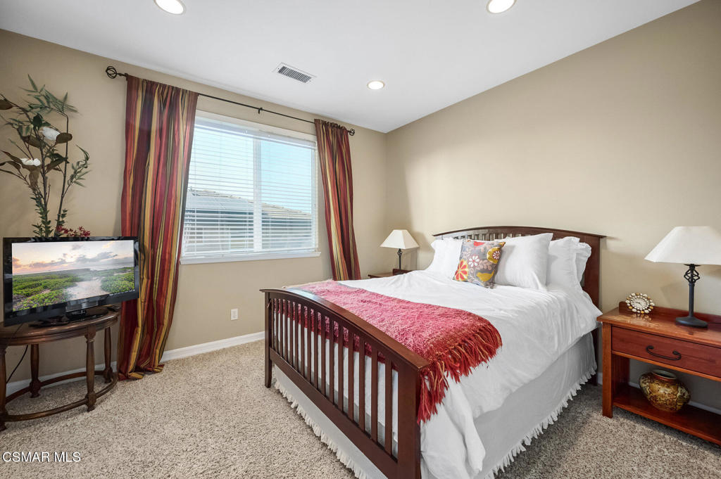 796 Sterling Hills Drive Property Photo 22