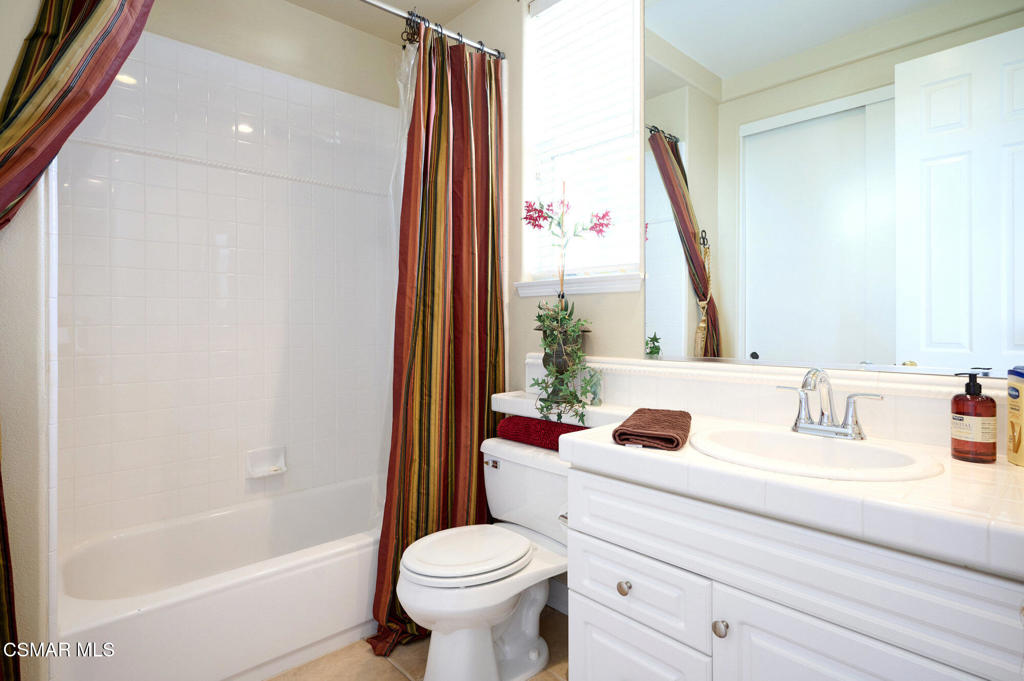 796 Sterling Hills Drive Property Photo 23