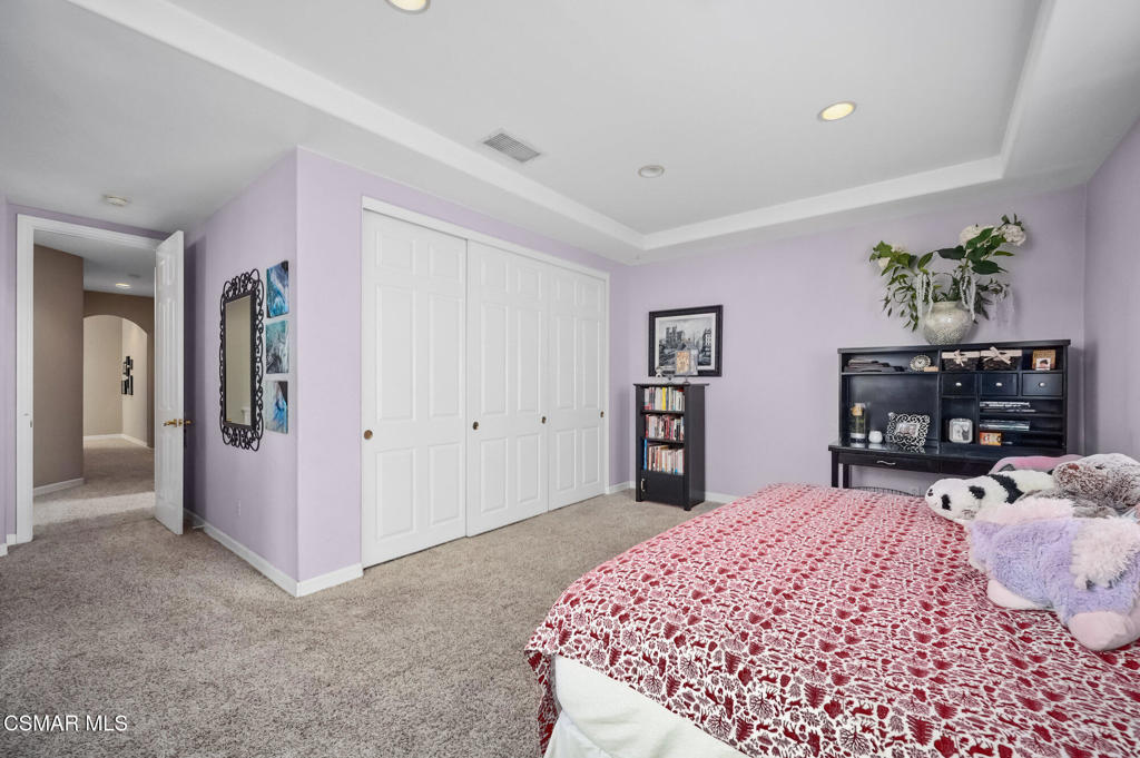 796 Sterling Hills Drive Property Photo 24