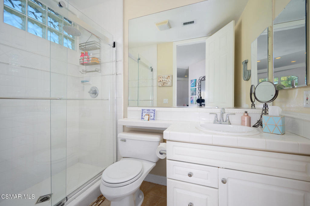 796 Sterling Hills Drive Property Photo 25