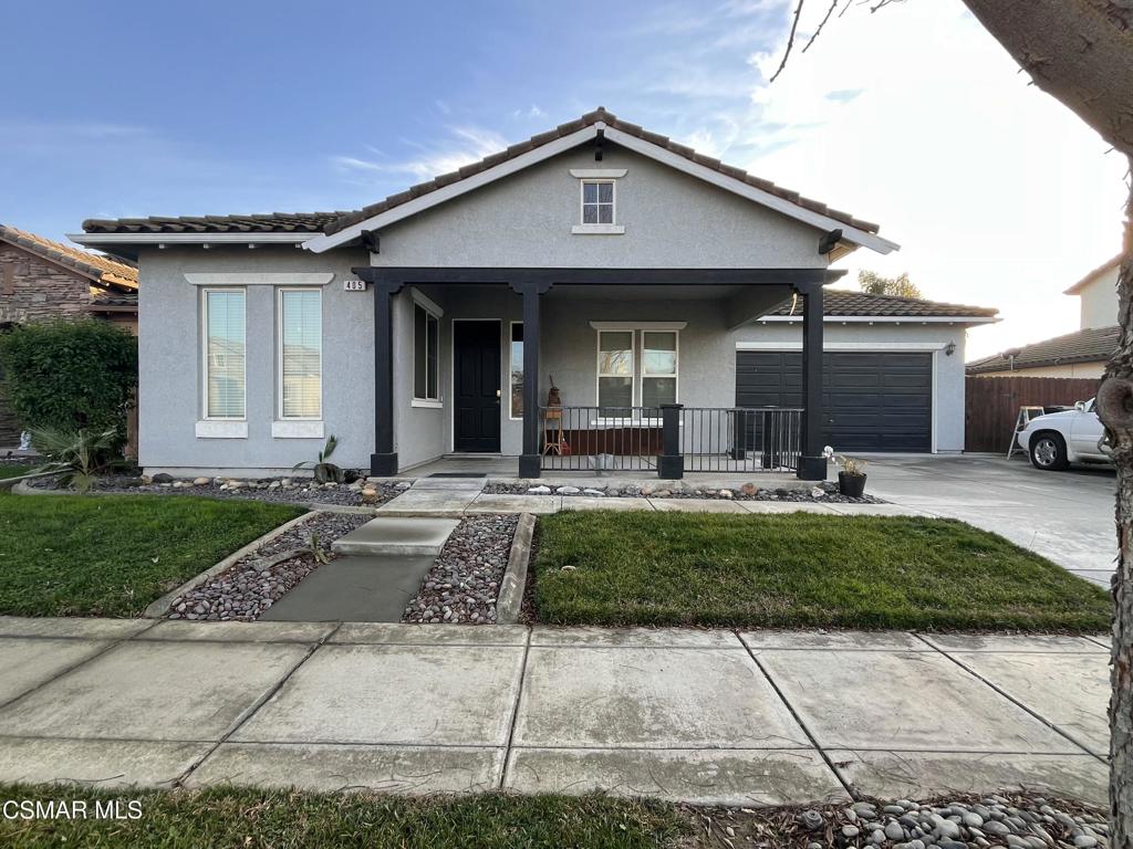 Escalon Real Estate Listings Main Image