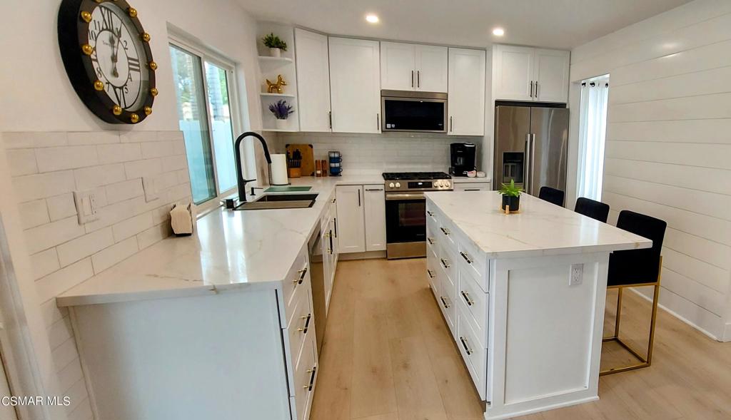 3322 Rainbow Creek Circle Property Photo 8
