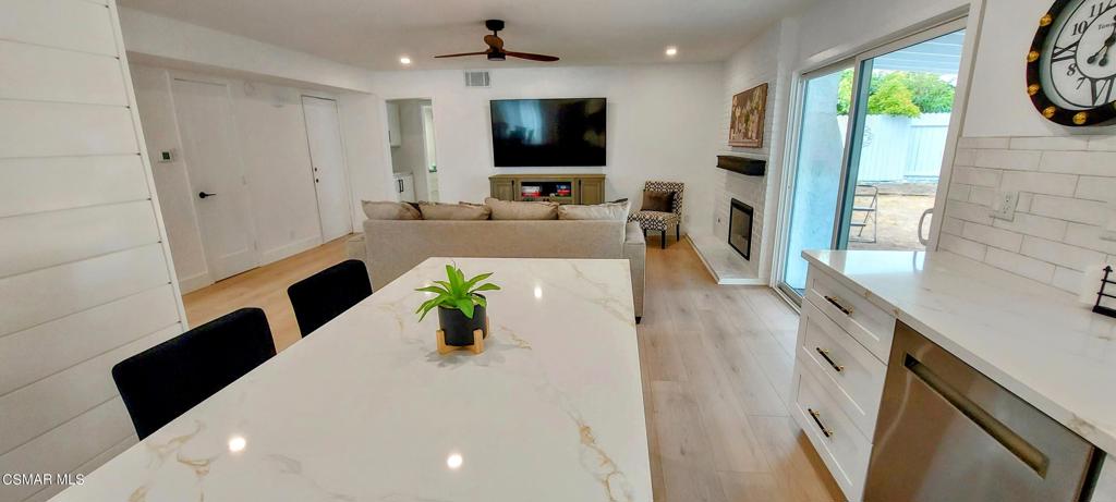 3322 Rainbow Creek Circle Property Photo 11