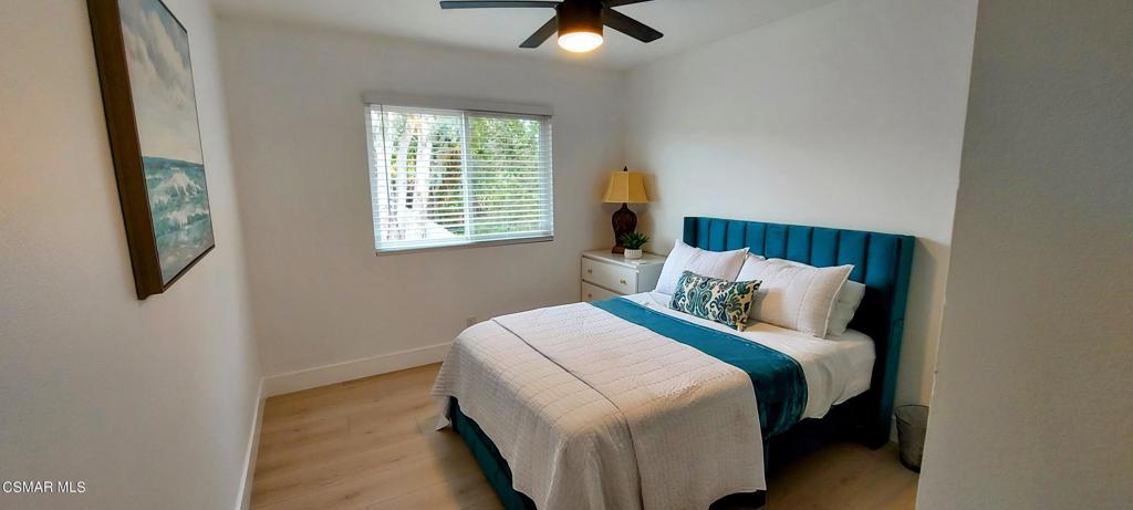 3322 Rainbow Creek Circle Property Photo 13