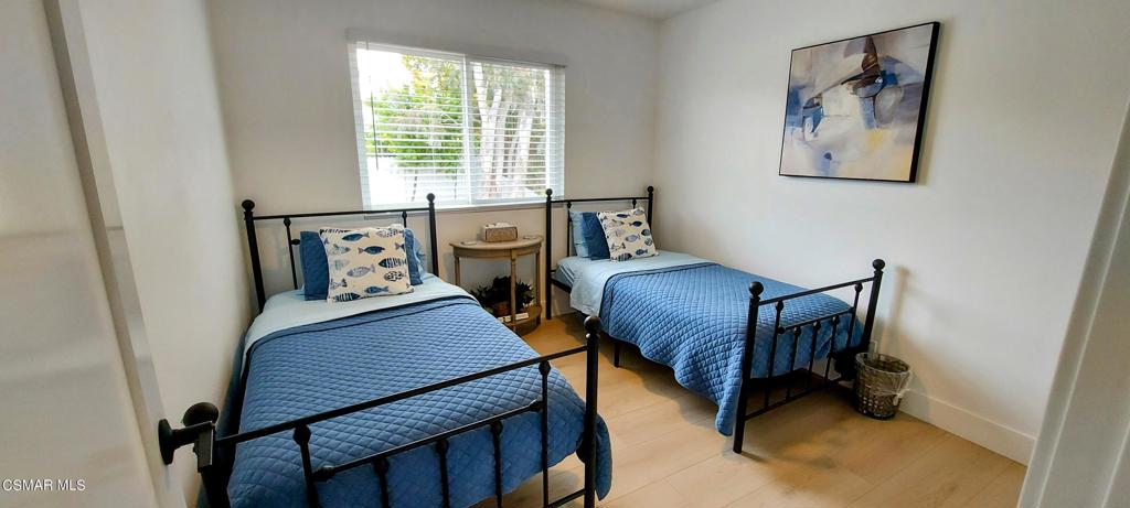 3322 Rainbow Creek Circle Property Photo 15