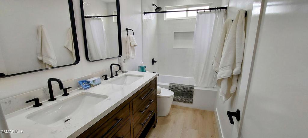 3322 Rainbow Creek Circle Property Photo 16