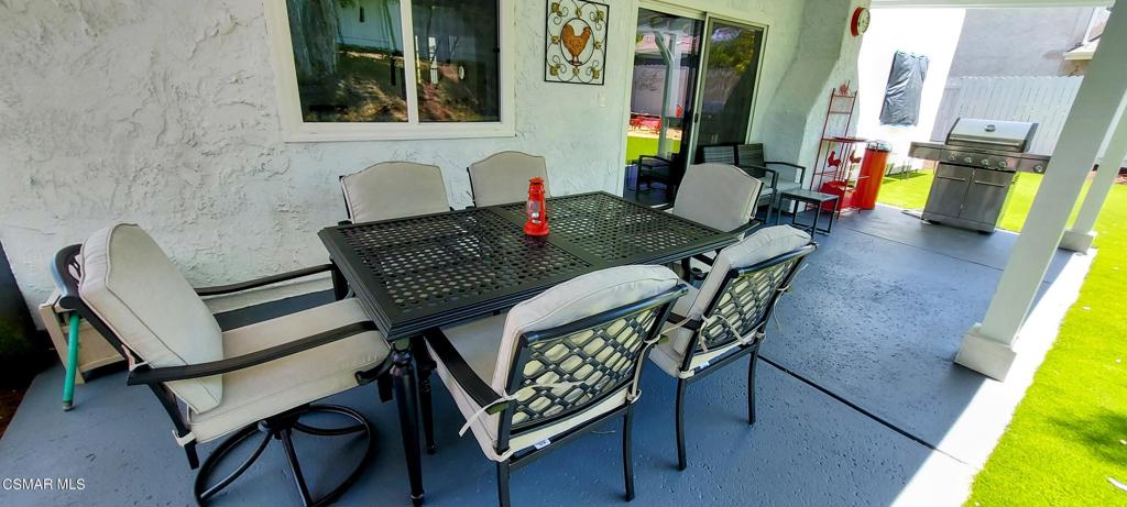 3322 Rainbow Creek Circle Property Photo 21