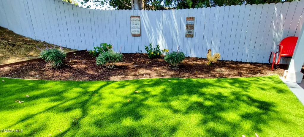 3322 Rainbow Creek Circle Property Photo 23