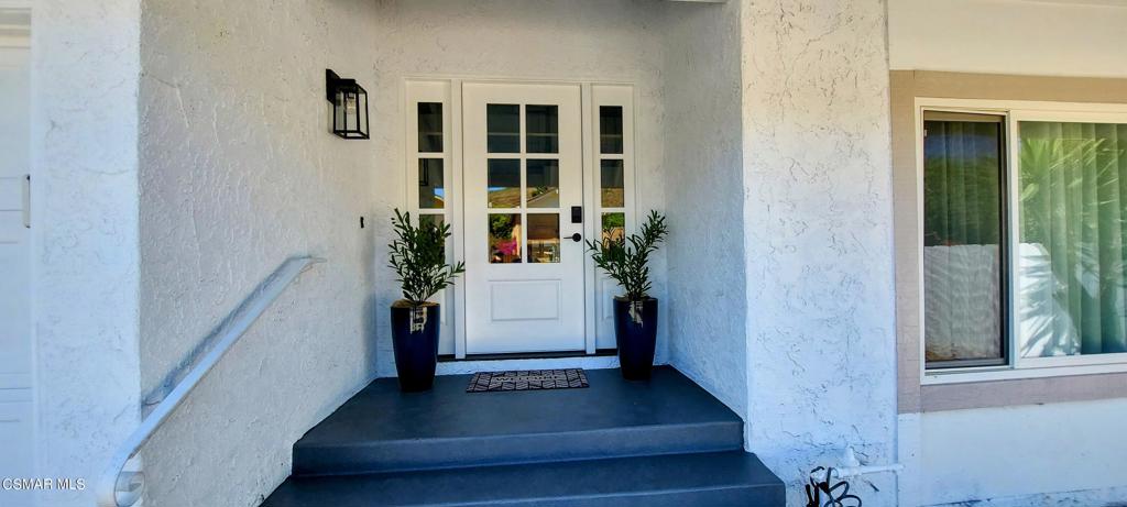 3322 Rainbow Creek Circle Property Photo 26