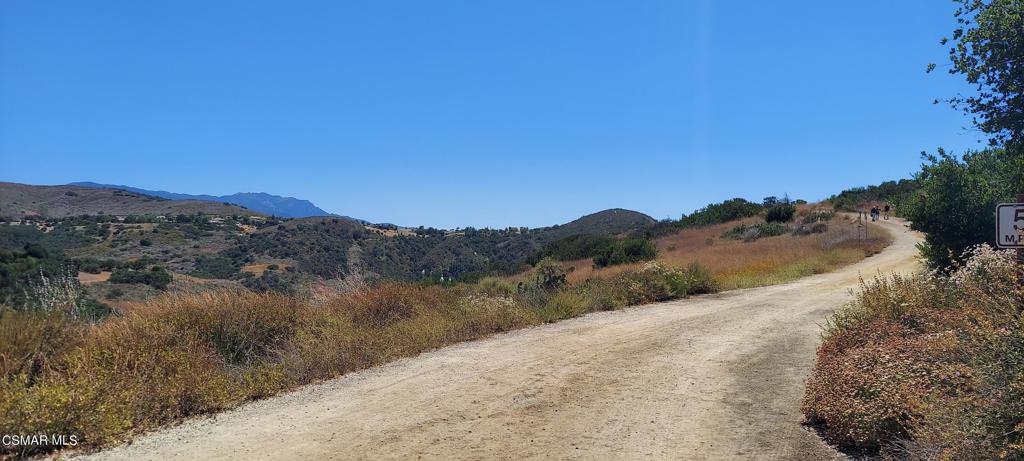 3322 Rainbow Creek Circle Property Photo 28