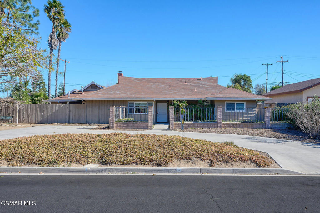 1888 Rutgers Drive Property Photo 1