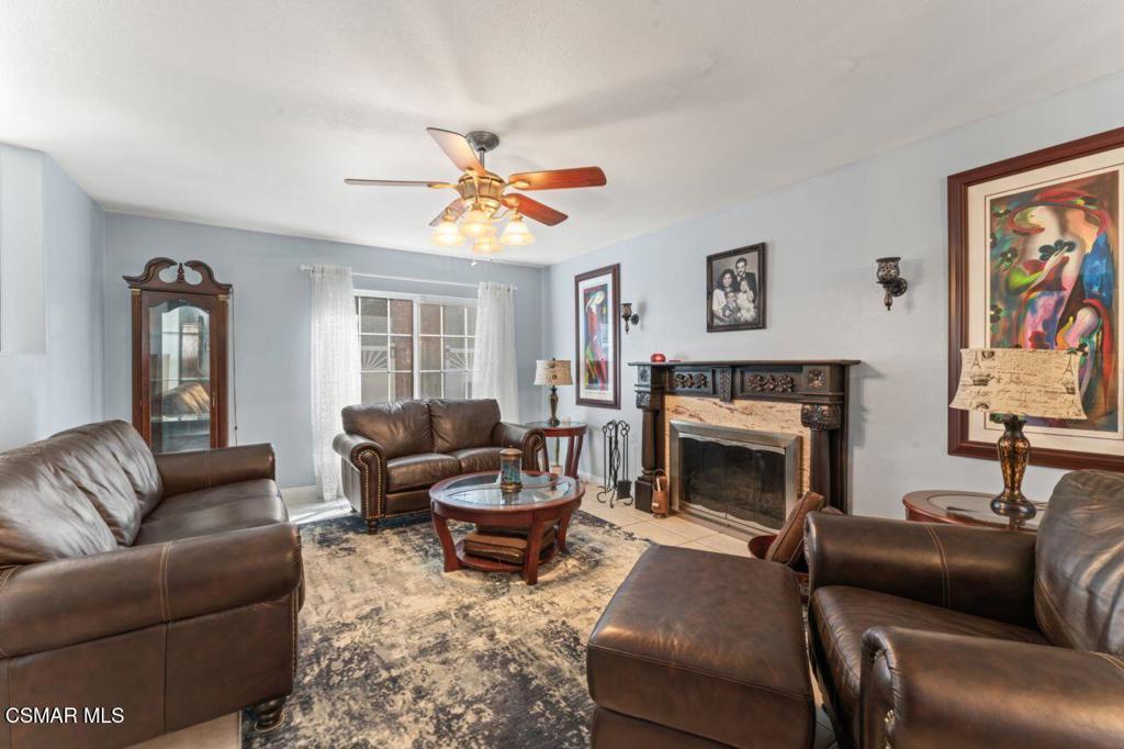 2261 Chesterton Street Property Photo 2