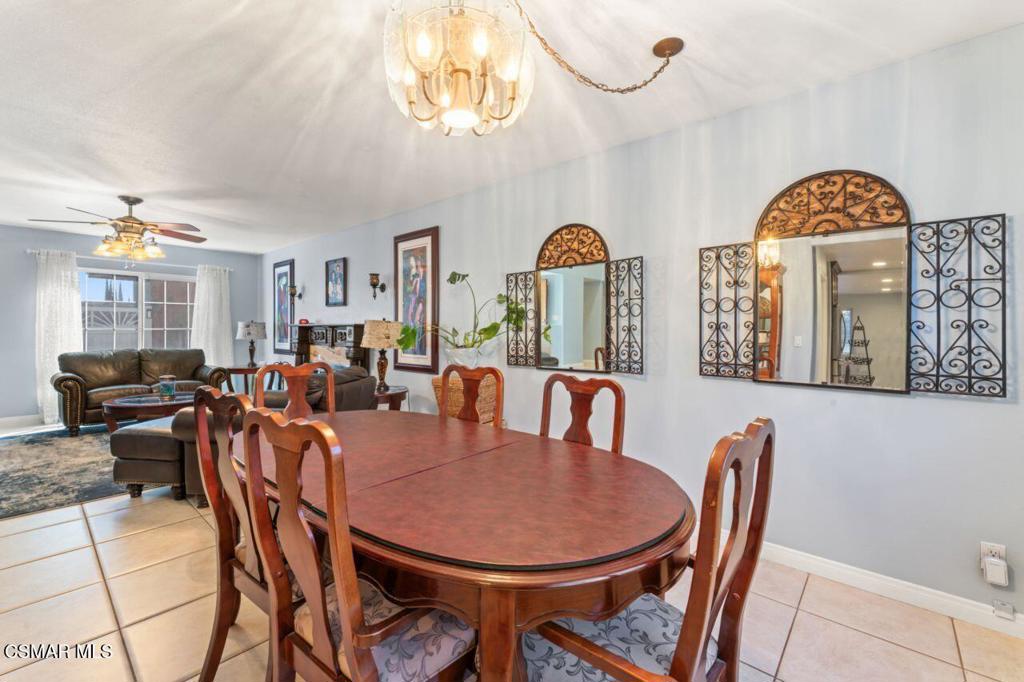 2261 Chesterton Street Property Photo 4