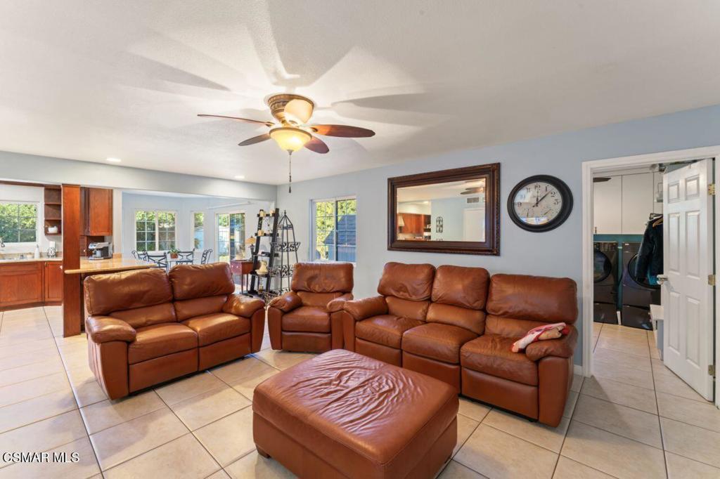 2261 Chesterton Street Property Photo 6
