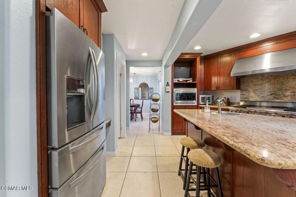 2261 Chesterton Street Property Photo 10