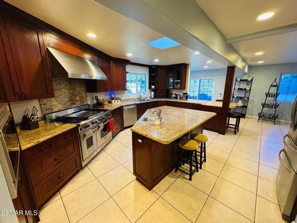 2261 Chesterton Street Property Photo 13
