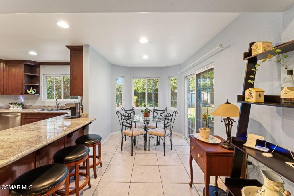 2261 Chesterton Street Property Photo 14