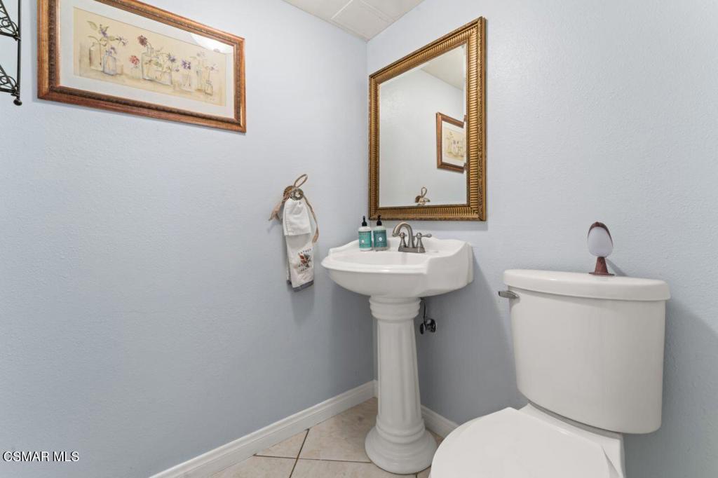 2261 Chesterton Street Property Photo 15