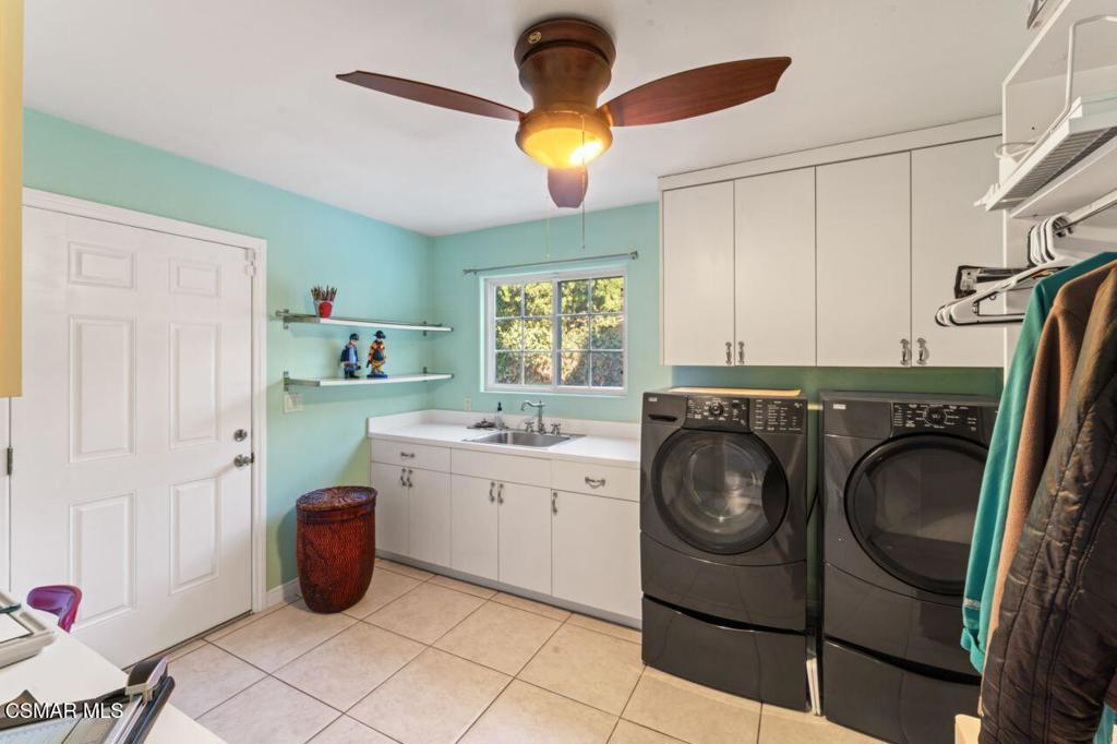 2261 Chesterton Street Property Photo 16
