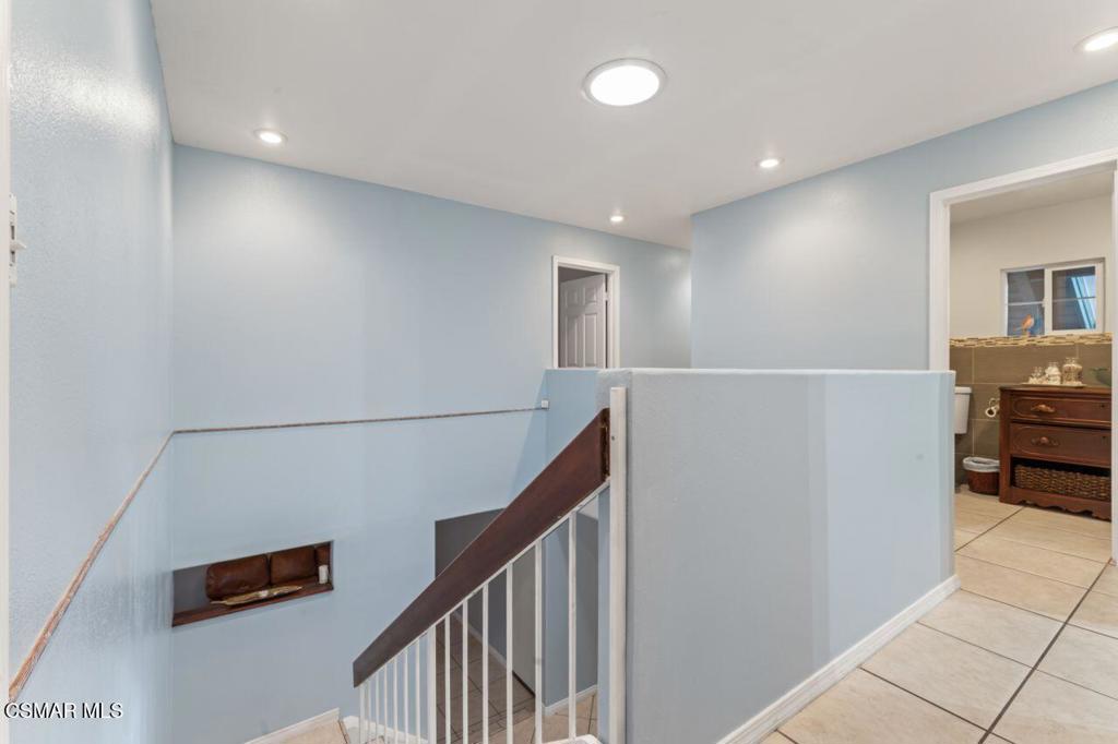 2261 Chesterton Street Property Photo 18