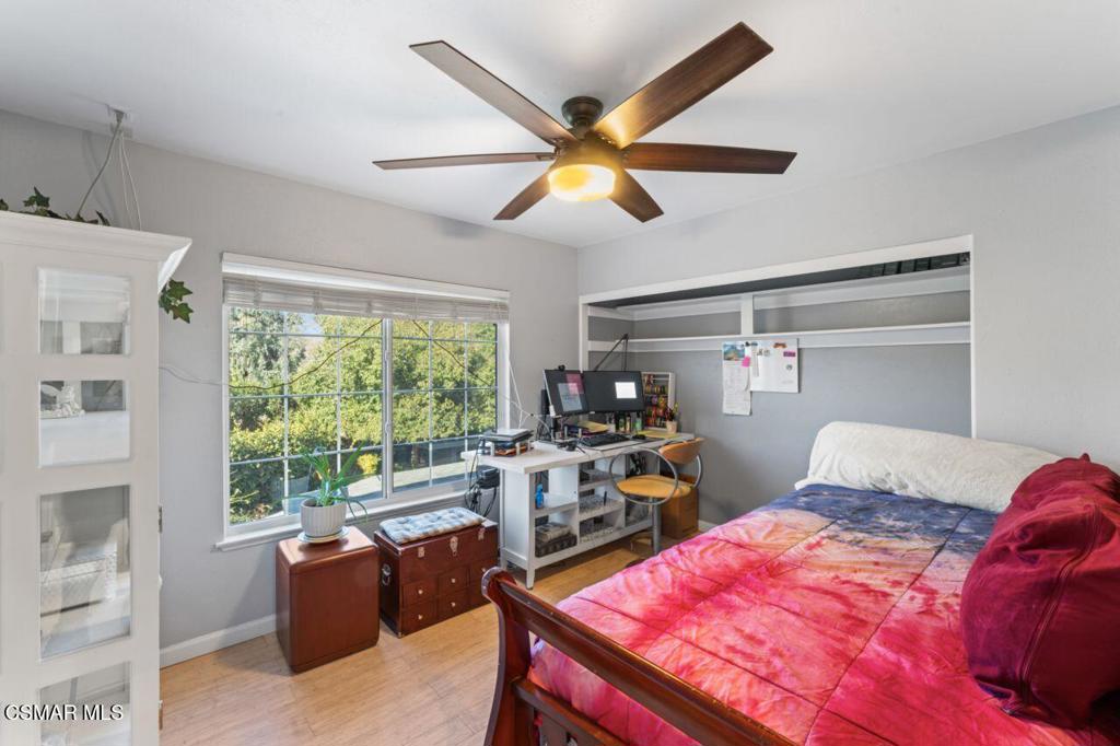 2261 Chesterton Street Property Photo 19