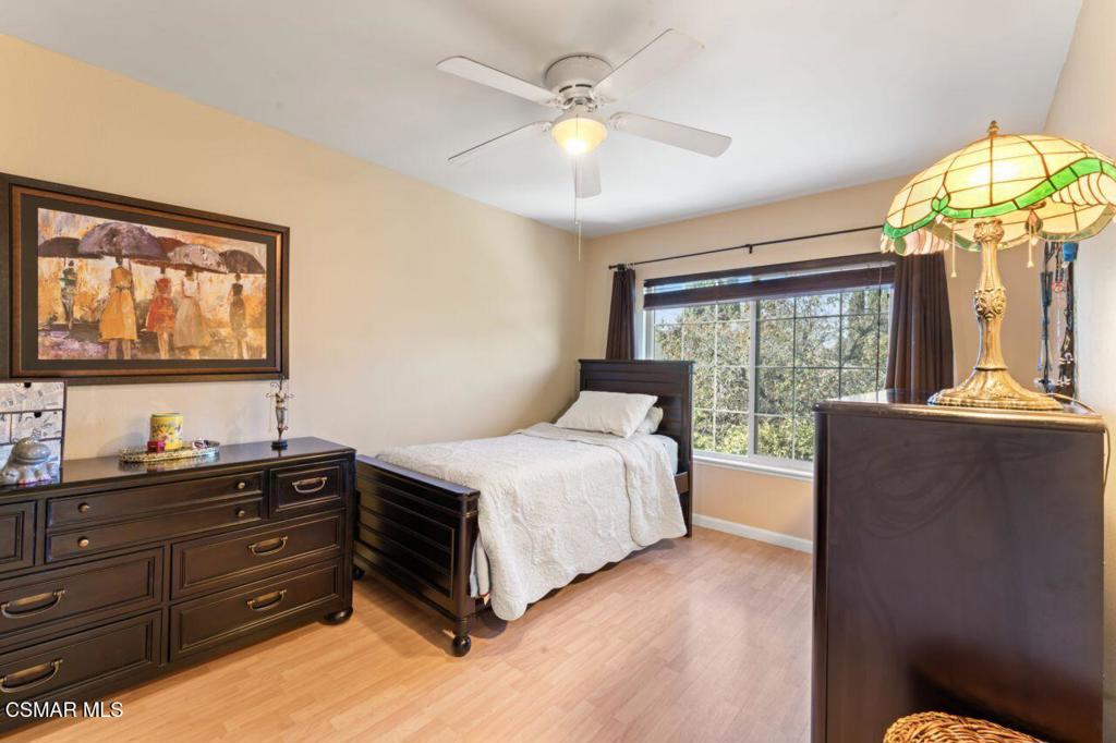 2261 Chesterton Street Property Photo 20