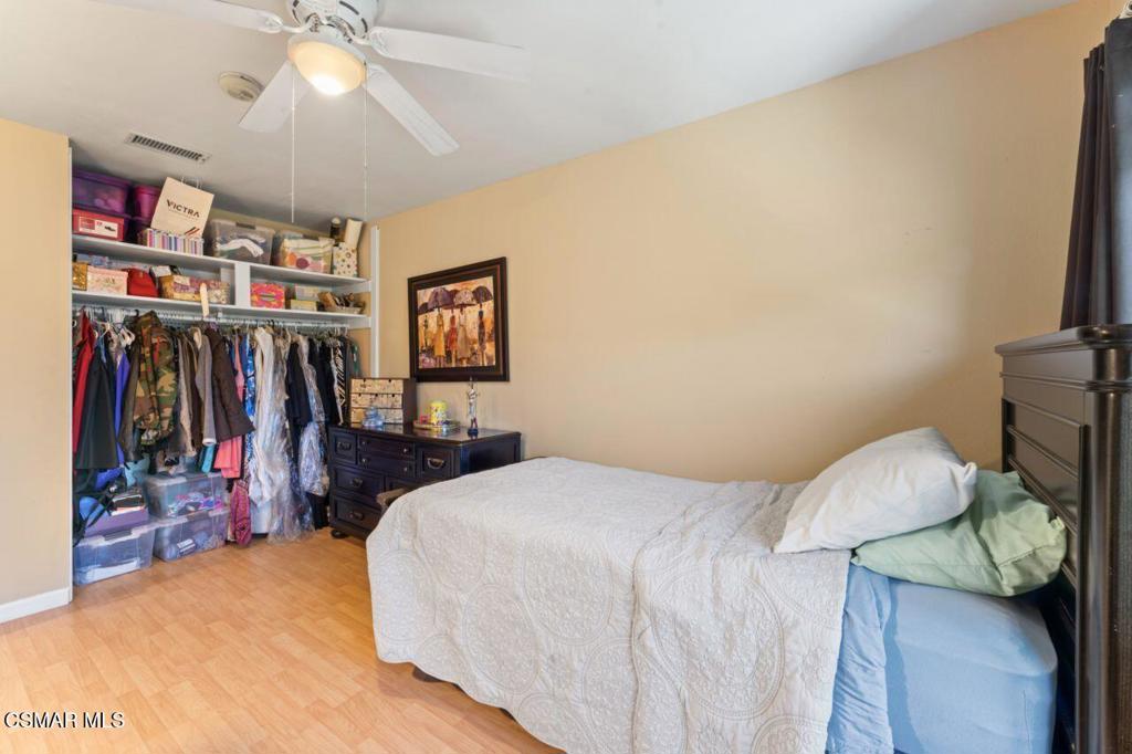 2261 Chesterton Street Property Photo 21