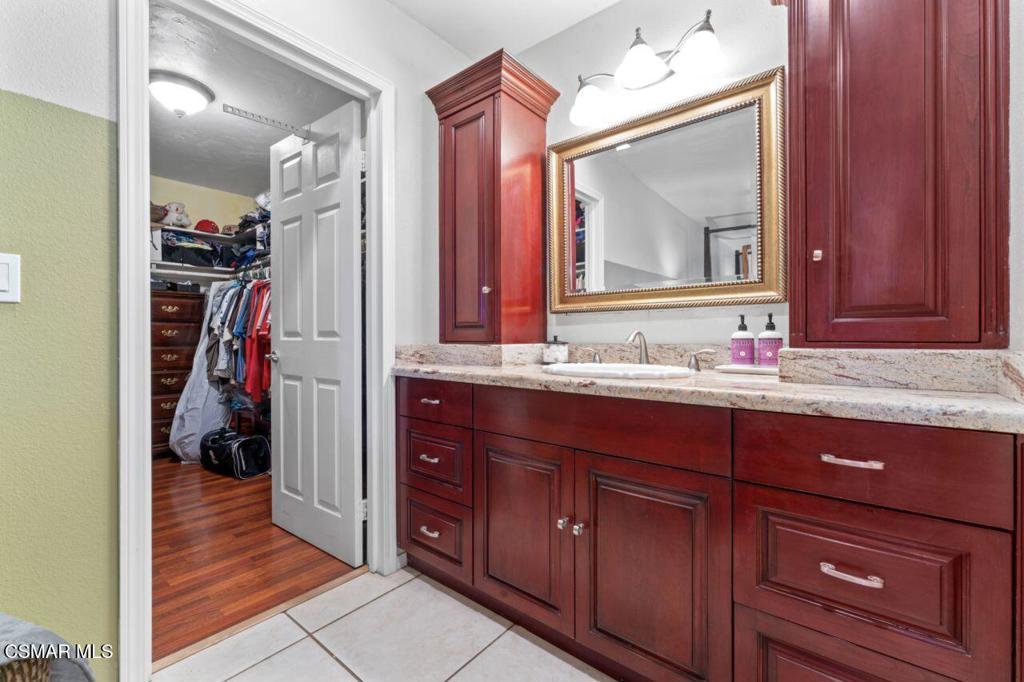2261 Chesterton Street Property Photo 27