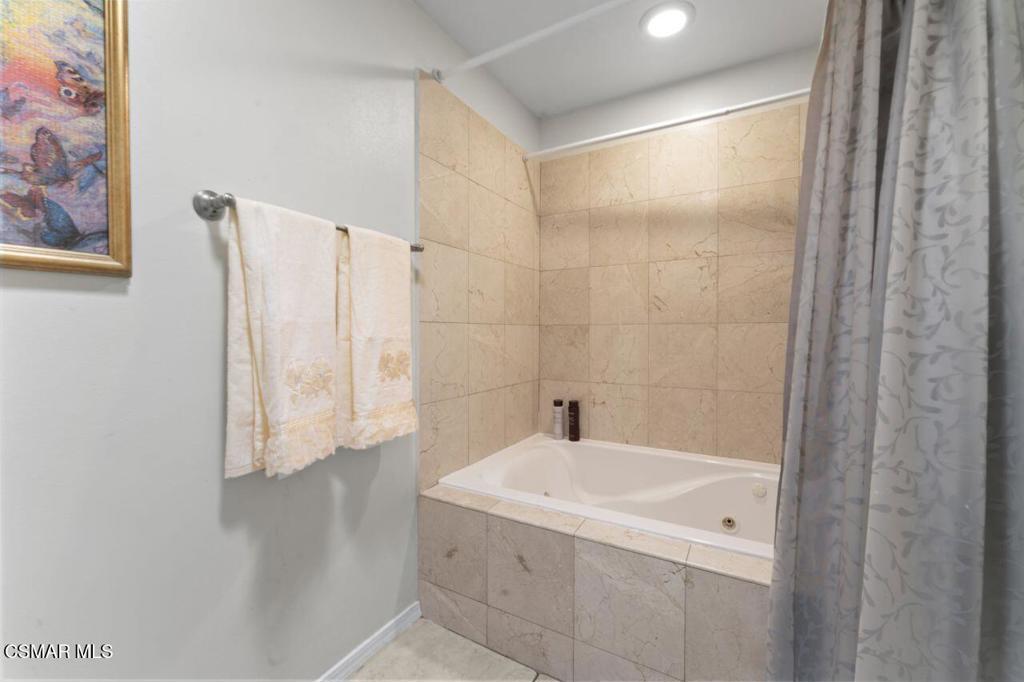2261 Chesterton Street Property Photo 28