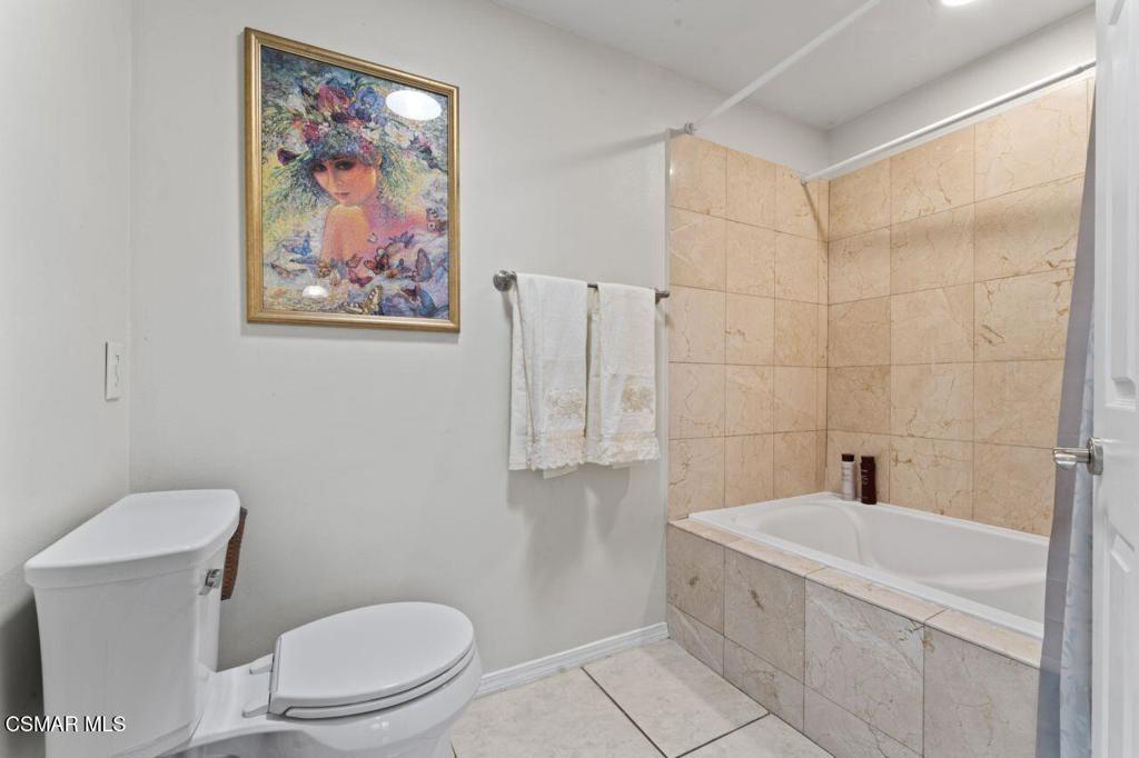 2261 Chesterton Street Property Photo 29