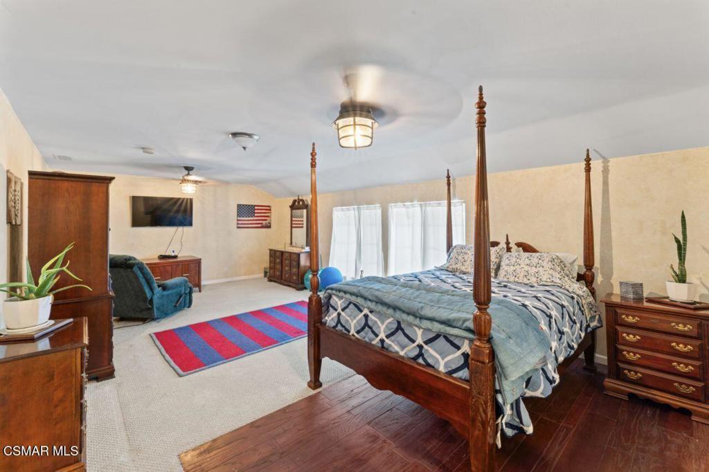 2261 Chesterton Street Property Photo 30
