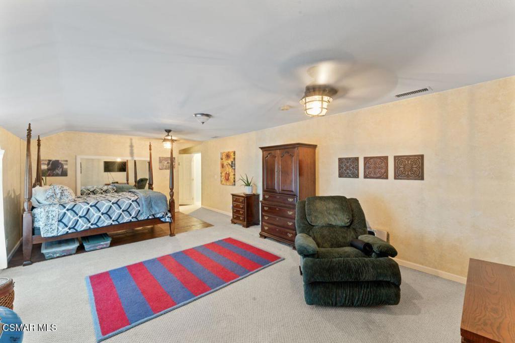 2261 Chesterton Street Property Photo 31