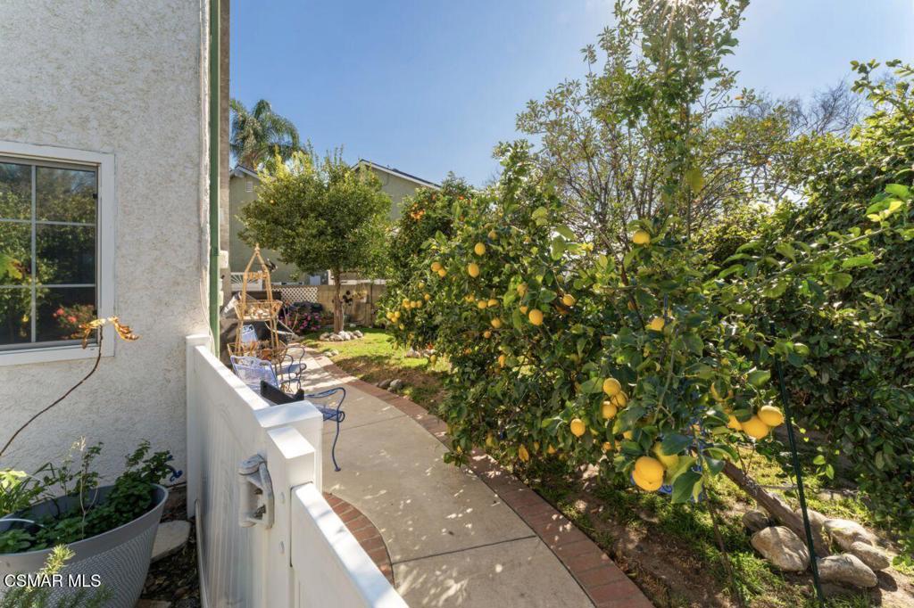 2261 Chesterton Street Property Photo 35