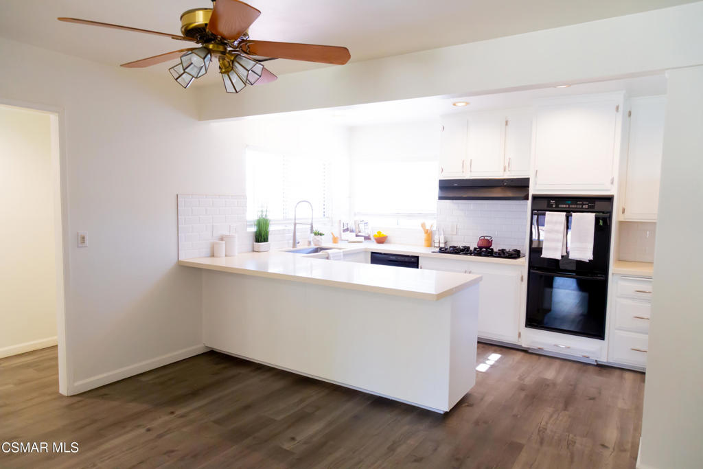 291 Dorena Drive Property Photo 5