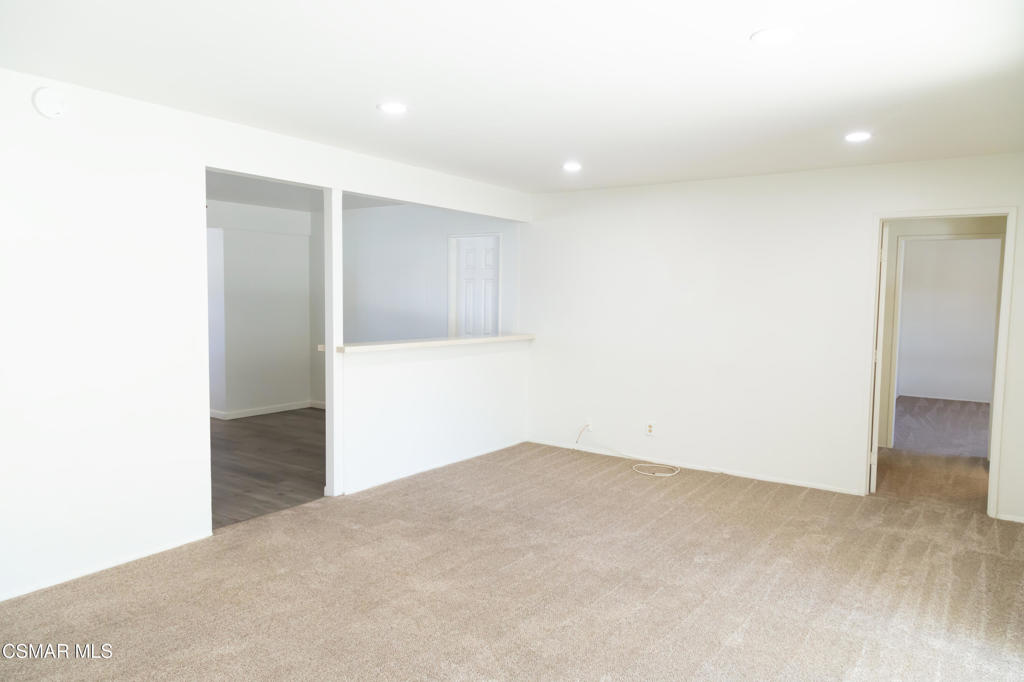 291 Dorena Drive Property Photo 10