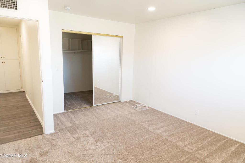 291 Dorena Drive Property Photo 12