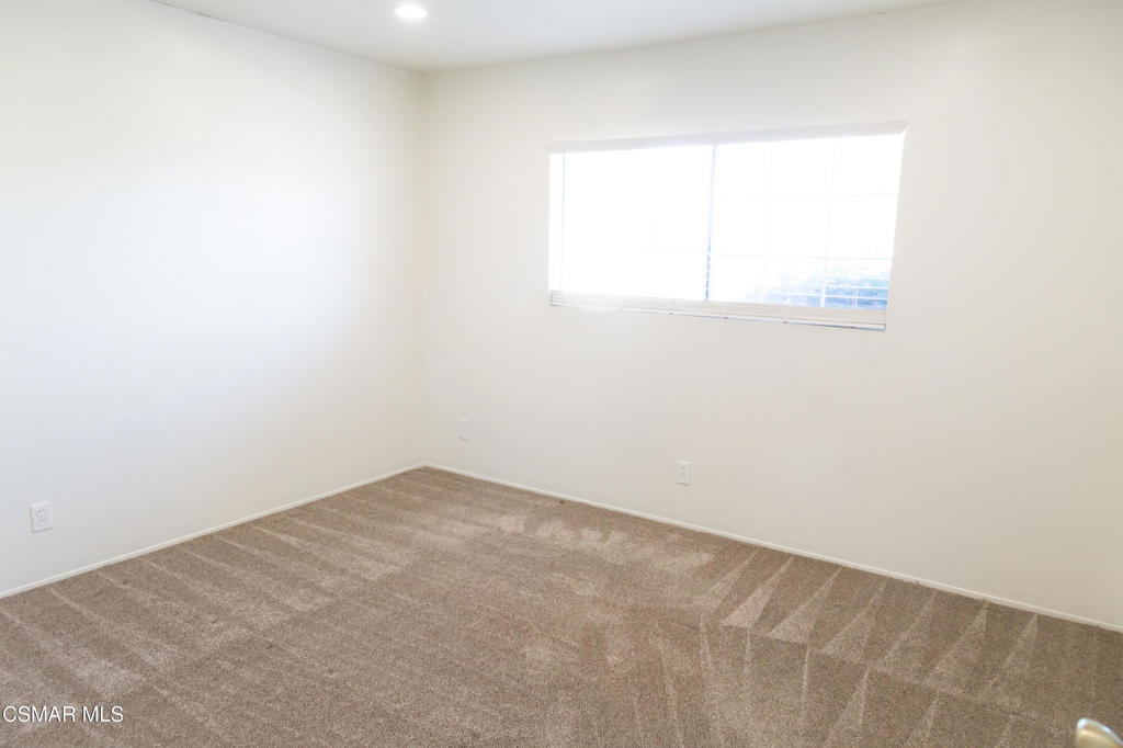 291 Dorena Drive Property Photo 13