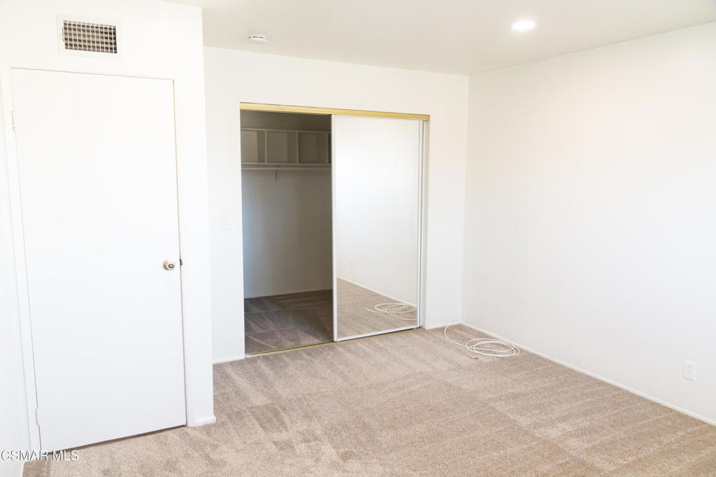 291 Dorena Drive Property Photo 14