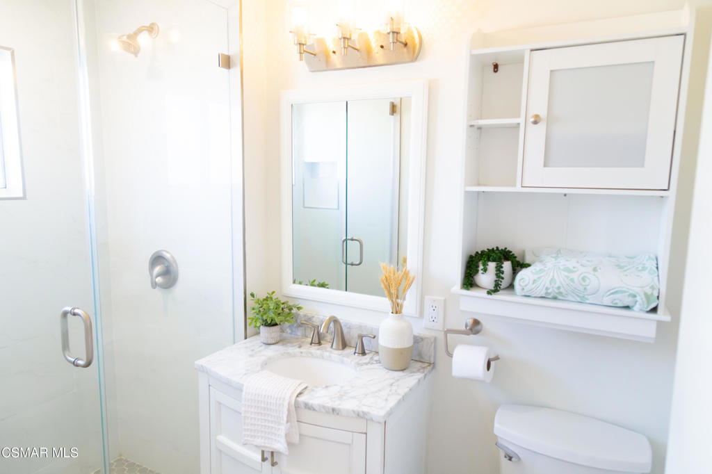 291 Dorena Drive Property Photo 15