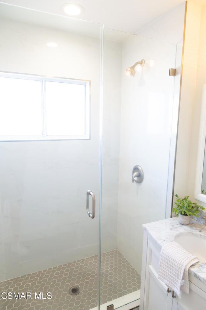 291 Dorena Drive Property Photo 16